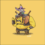 Amuninelhz
