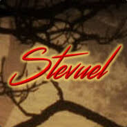 Stevuel