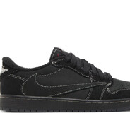 ✞︎ ميكاليك ✞