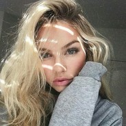 Ashley Oaks