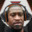 Group Avatar