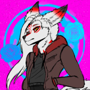 Kitsune Actual