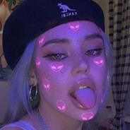 ZADIRA