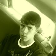 Steam profile picture for @kadu