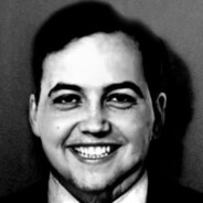 MC  OPEZDAL