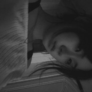 최현아