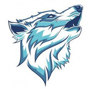cronex