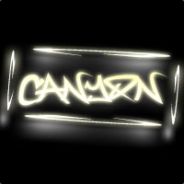 Steam profile picture for @canyon