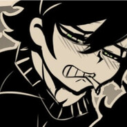 Аватар сообщества Steam