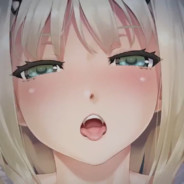 Rogal <3