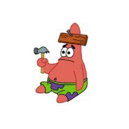 NeinHierIstPaula