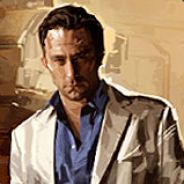 Steam profile picture for @composite