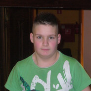 Bartas Diabeł Chlebik