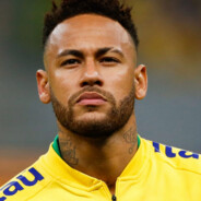 Neymarek.Jr