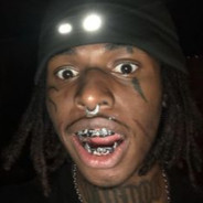 king von on 63rd