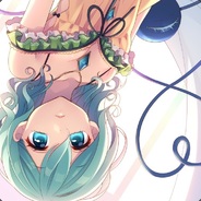 Steam profile picture for @complain