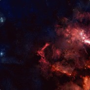 MotionEclipse