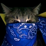 wushinshi