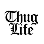 LETUCHIYyourbunnywrote