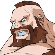 NeguinhoFGC
