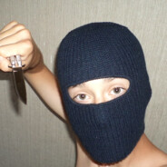 Casp