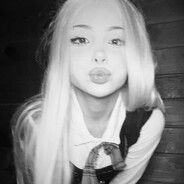 qerfect