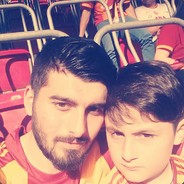 (BARAN)OYE!