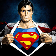 SUPERHEA