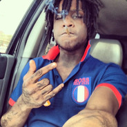 Chief Sosa 3hunna