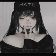 k1r1nж
