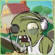 Steam profile picture for @odious