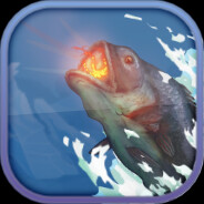 Fishing Echoes