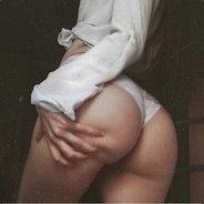 ❧ƊЯƊЯ ₣₳₦₮₳❧