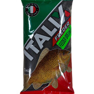 ITALIX Feeder Bream