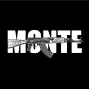 Monte