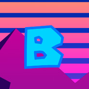 [TR] Blick