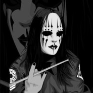 Eyeless