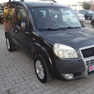 otizimli1.3doblo
