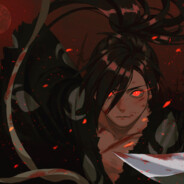 Foxi15th