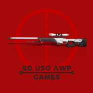 SÒ USO AWP