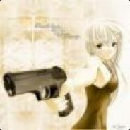 Death Tennyo