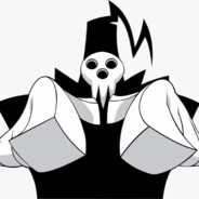 Shinigami