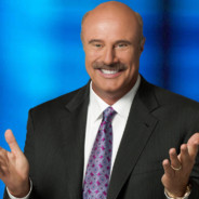 Dr. Phil