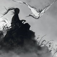 一阳序四