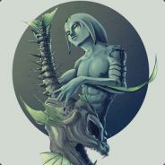 Anjnaq