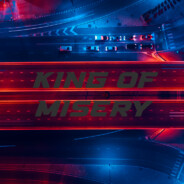 King Of Misery