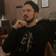 Markosvk