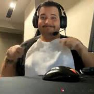 VSM 2.0