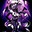 Group Avatar