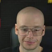 cwellito